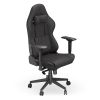 ENDORFY Scrim BK F