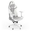 ENDORFY Scrim Onyx White