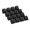 ENDORFY 124 PBT