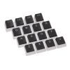 ENDORFY PBT Pudding