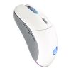ENDORFY Gem Plus Wireless Onyx White PAW3395