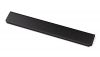 ENDORFY Thock Palm Rest