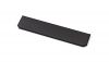 ENDORFY Thock 75% Palm Rest