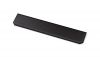 ENDORFY Thock TKL Palm Rest