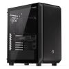 ENDORFY Arx 500 Air