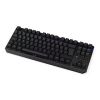 ENDORFY Thock TKL Wireless DE Brown