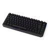 ENDORFY Thock 75% Wireless Pudding DE Black