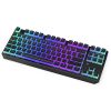ENDORFY Thock TKL Wireless Pudding Red