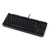 ENDORFY Thock TKL NO Red