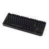 ENDORFY Thock TKL Wireless NO Red