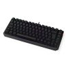 ENDORFY Thock 75% NO Red