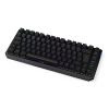 ENDORFY Thock 75% Wireless NO Black