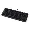 ENDORFY Thock TKL IT Brown