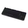 ENDORFY Thock TKL Wireless IT Red