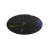 ENDORFY Floor Pad 110C