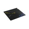 ENDORFY Floor Pad 90S
