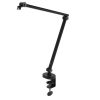KRUX ARM 100