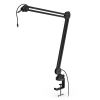 KRUX ARM 200L