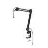 KRUX ARM 200S