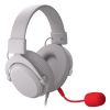 Mikrofon do SPC Gear Viro Infra