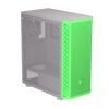 Przedni panel perforowany do SilentiumPC Signum SG1