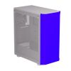 Przedni panel perforowany do ENDORFY Signum 300