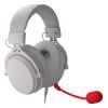 Mikrofon do SPC Gear Viro i Viro Plus rev. 2.0