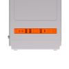 Panel przedni USB/audio Krux Leda
