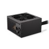 ENDORFY Elementum E5 350 W