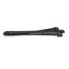 ENDORFY Supremo FM5 HPWR cable
