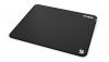 SPC Gear Mouse Pad  Endorphy Cordura Speed M EKIPA Edition