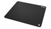 SPC Gear Mouse Pad  Endorphy Cordura Speed L EKIPA Edition