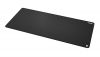 SPC Gear Mouse Pad  Endorphy Cordura Speed XL EKIPA Edition