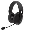 Krux Clapz Wireless Black