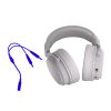 Rozdzielacz 20 cm ENDORFY Viro Plus OWH