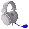 Mikrofon do ENDORFY Viro i Viro Plus
