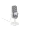 ENDORFY Solum Voice S Onyx White