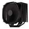 ENDORFY Fortis 5 Black