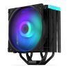 ENDORFY Fera 5 Black ARGB <b style="color:#BE0000;">Dostawa: 30/10/2026</b>