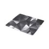 ENDORFY Crystal Black L