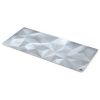 ENDORFY Crystal Onyx White XL