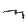 ENDORFY Broadcast Low Profile RGB