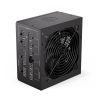 ENDORFY Supremo FM6 1000 W