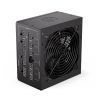 ENDORFY Supremo FM6 850 W