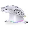 ENDORFY LIV Plus Wireless Onyx White PAW3395