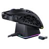ENDORFY LIV Plus Wireless PAW3395 <b style="color:#BE0000;">Dostawa: 12/10/2026</b>