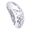 ENDORFY LIV Wireless Onyx White PAW3311 <b style="color:#BE0000;">Dostawa: 22/09/2026</b>