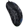 ENDORFY LIV PAW3311