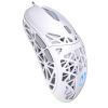 ENDORFY LIV Onyx White PAW3311