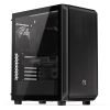 ENDORFY Arx 500 Core